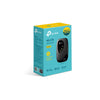 TP-Link M7010 cellular network device Cellular network router