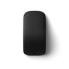 Microsoft Surface Arc mouse Ambidextrous Bluetooth BlueTrack 1800 DPI