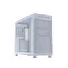ASUS PRIME AP303 TG White