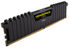 Corsair Vengeance LPX 32 GB (2x16 GB) DDR4 3200 MHz Memory Kit | CL16, Heatsink