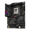 ASUS ROG STRIX B650E-E GAMING WIFI ATX Motherboard | AM5 | 4x DDR5 Slots | Wi-Fi 6E