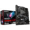 Gigabyte B550 Gaming X V2 ATX AMD Motherboard | AM4 Socket - 4 x DDR4 Memory Slots