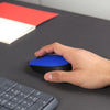 Logitech M171 Wireless Mouse