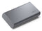 LaCie STKH500800 500 GB Portable SSD | USB 3.2 Gen 2 Grey