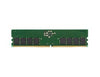 Kingston KCP548US8-16 16 GB (1x16 GB) DDR5 4800 MHz Memory Kit | CL40