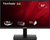 Viewsonic VA220-H 22" Full HD Monitor | 1920 x 1080 100Hz 1ms HDMI VGA