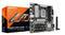 Gigabyte B860M DS3H WIFI6E mATX Motherboard | LGA1851 | 4x DDR5 Slots | Wi-Fi 6E
