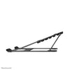 Neomounts by Newstar foldable laptop stand