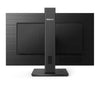 Philips S Line 272S1AE/00 27" Full HD Monitor | 1920 x 1080 75Hz HDMI VGA DVI DP