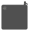 ASUS RNUC15CRKU500002 Black 225H