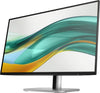 HP Series 5 Series 5 Pro 524pf 24" Full HD Monitor | 1920 x 1080 100Hz HDMI DP