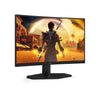 AOC G4 C24G42E 24" Full HD Curved Gaming Monitor | 1920 x 1080 180Hz HDMI DP