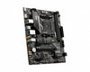 MSI MAG A520M VECTOR WIFI mATX Motherboard | AM4 | 2x DDR4 Slots