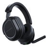 Turtle Beach Stealth 700 Headset Wired Head-band Gaming Bluetooth Black