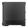 Antec Performance 1 FT ARGB Full Tower PC Case Black | Liquid Cooling Support