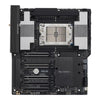 ASUS Pro WS TRX50-SAGE WIFI SSI CEB Motherboard | sTR5 | 4x DDR5 Slots