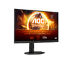 AOC G4 Q27G4XF 27" Quad HD Gaming Monitor | 2560 x 1440 180Hz 1ms HDMI DP