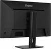 iiyama ProLite XB3294UHSCP-B1 computer monitor 80 cm (31.5") 3840 x 2160 pixels 4K Ultra HD Black