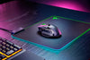 Razer Basilisk V3 X HyperSpeed mouse Right-hand Bluetooth Optical 18000 DPI