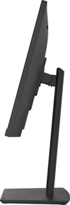 iiyama ProLite XUB2793HS-B7 27" Full HD Monitor | 1920 x 1080 100Hz 1ms DP