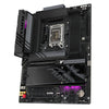 Gigabyte Z890 AORUS ELITE WIFI7 ATX Motherboard | LGA1851 | 4x DDR5 Slots | Wi-Fi 7
