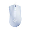 Razer DeathAdder Essential mouse Right-hand USB Type-A Optical 6400 DPI