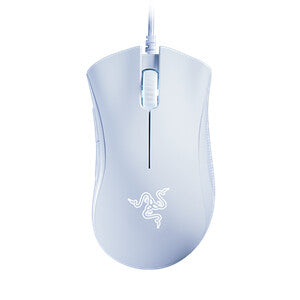 Razer DeathAdder Essential mouse Right-hand USB Type-A Optical 6400 DPI