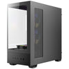 Antec CX705 ARGB Midi Tower Black