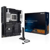 ASUS Pro WS TRX50-SAGE WIFI SSI CEB Motherboard | sTR5 | 4x DDR5 Slots