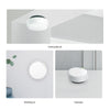 TP-LINK Whole Home Mesh WiFi 6 System with PoE AX3000 Dual-band Wi-Fi 6 Mesh System | 3-Pack, White