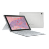 ASUS Chromebook CM30 Detachable CM3001DM2A-R70052 10.5" Touch Home Laptop | MediaTek Kompanio 520 4 GB 64 GB eMMC ChromeOS
