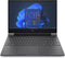 HP Victus Gaming 15-fb2006na 15.6" Gaming Laptop | AMD Ryzen 7 8845HS 16 GB 512 GB SSD Win 11 Home