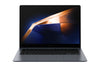 Samsung Galaxy Book4 Pro 14" Touch Business Laptop | Intel Core Ultra 7 155H 16 GB 512 GB SSD Arc Graphics Win 11 Pro