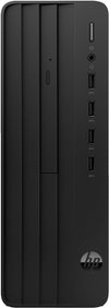 HP Pro 290 G9 SFF PC | Intel Core i5-13500 8 GB 512 GB SSD Integrated Graphics | Windows 11 Pro