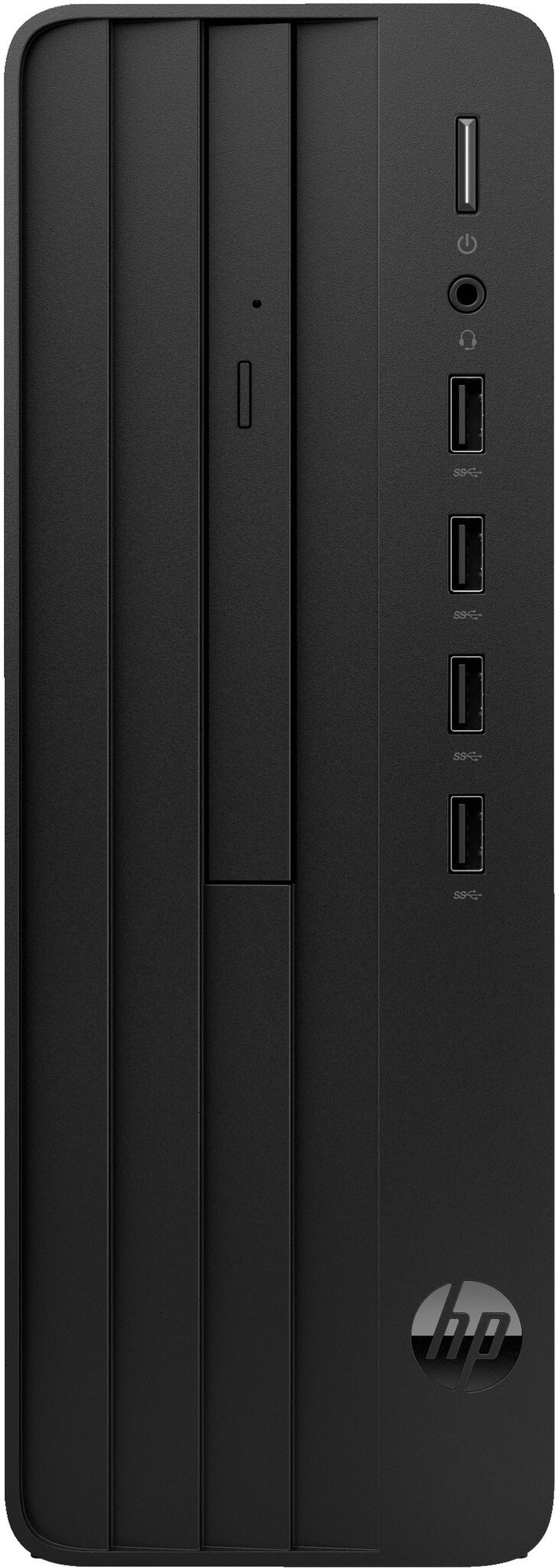 HP Pro 290 G9 SFF PC | Intel Core i5-13500 8 GB 512 GB SSD Integrated Graphics | Windows 11 Pro