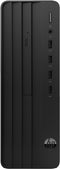HP Pro 290 G9 SFF PC | Intel Core i5-13500 8 GB 512 GB SSD Integrated Graphics | Windows 11 Pro
