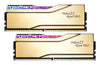 G.Skill Trident Z5 Royal Neo F5-6000J2636H32GX2-TR5NG memory module 64 GB 2 x 32 GB DDR5 6000 MT/s 288-pin DIMM