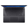 Acer Chromebook Spin 514 CPE594-1N-TCO I5-1335U 8GB/256GB TS 14" Touch Laptop | Intel Core i5 i5-1335U 8 GB 256 GB SSD ChromeOS