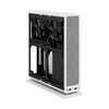 Fractal Design Ridge Small Form Factor (SFF) White