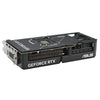 ASUS GeForce RTX 5070 12 GB GDDR7 Graphics Card | PCIe 5.0 | 3 x DP and 1 x HDMI | Active Cooling