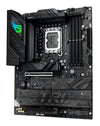 ASUS ROG STRIX B860-F GAMING WIFI ATX Motherboard | LGA1851 | 4x DDR5 Slots | Wi-Fi 7