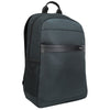 Targus TSB96101GL notebook case 39.6 cm (15.6") Backpack Black