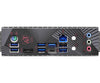Asrock Z790 PG Lightning ATX Motherboard | LGA1700 | 4x DDR5 Slots
