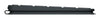 Logitech Keys-To-Go 2 Keyboard | Wireless, QWERTY, Graphite