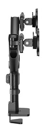Neomounts desk monitor arm