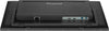 iiyama ProLite T2755MSC-B1 27" Full HD Monitor | 1920 x 1080 60Hz HDMI DP
