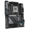 Gigabyte X870 GAMING X WIFI7 ATX Motherboard | AM5 | 4x DDR5 Slots | Wi-Fi 7