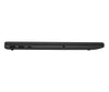 HP 15-fd0060na Intel® Core™ i3 i3-N305 Laptop 39.6 cm (15.6") Full HD 4 GB DDR4-SDRAM Wi-Fi 6 (802.11ax) Windows 11 Home in S mode Black