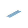 ARCTIC TP-3 Premium Performance Thermal Pad 120 x 20 mm, 1.5 mm