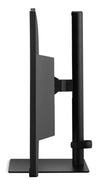 Viewsonic VG2741V-2K computer monitor 68.6 cm (27") 2560 x 1440 pixels Quad HD LCD Black